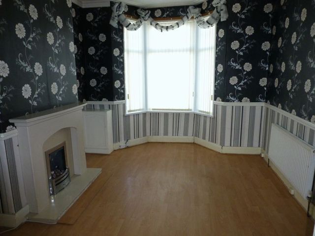  Image of 3 bedroom Terraced house for sale in Bedford Road Bootle L20 at Bedford Road  Bootle, L20 2DT