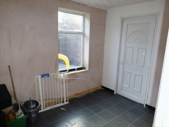  Image of 3 bedroom Terraced house for sale in Bedford Road Bootle L20 at Bedford Road  Bootle, L20 2DT