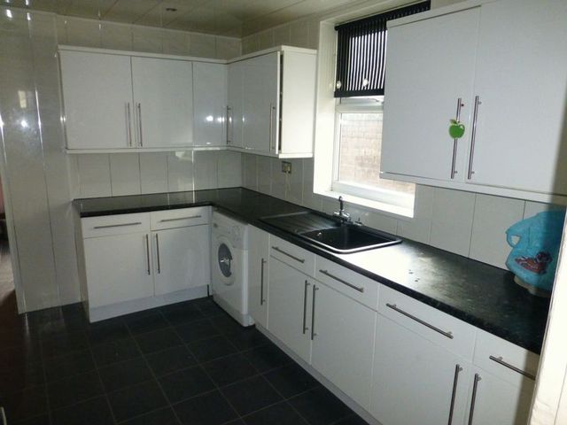  Image of 3 bedroom Terraced house for sale in Bedford Road Bootle L20 at Bedford Road  Bootle, L20 2DT