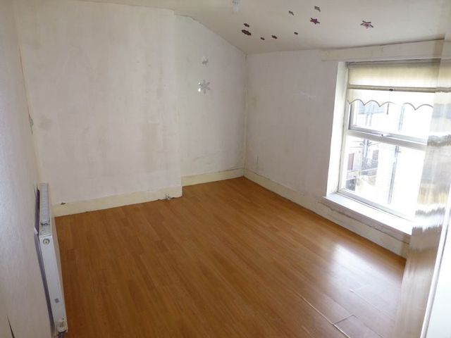  Image of 3 bedroom Terraced house for sale in Bedford Road Bootle L20 at Bedford Road  Bootle, L20 2DT