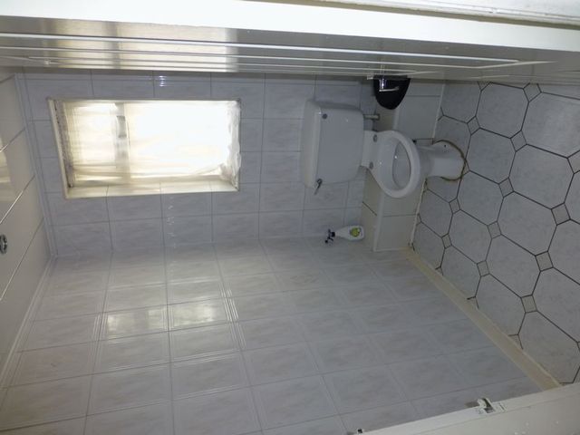  Image of 3 bedroom Terraced house for sale in Bedford Road Bootle L20 at Bedford Road  Bootle, L20 2DT