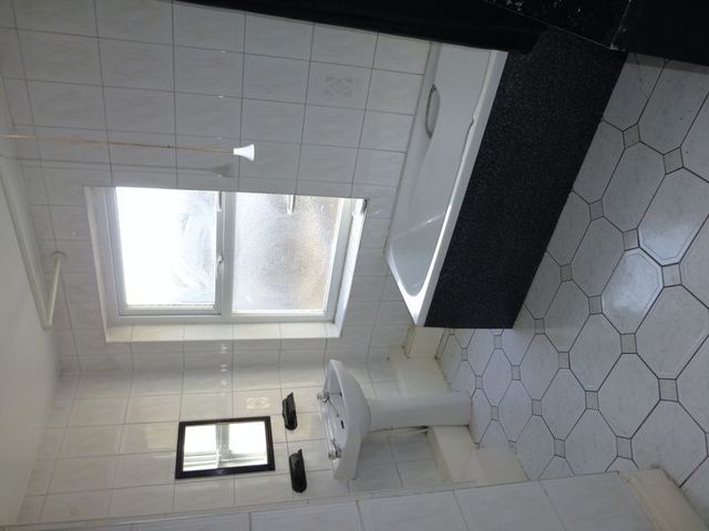  Image of 3 bedroom Terraced house for sale in Bedford Road Bootle L20 at Bedford Road  Bootle, L20 2DT
