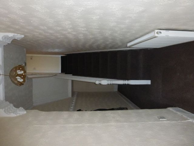 Image of 4 bedroom Terraced house to rent in Bedford Road Bootle L20 at Bedford Road  Bootle, L20 2DR