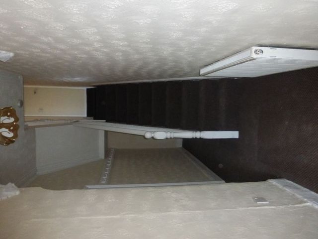  Image of 4 bedroom Terraced house to rent in Bedford Road Bootle L20 at Bedford Road  Bootle, L20 2DR