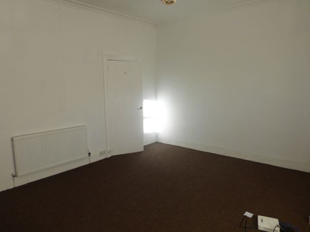  Image of 4 bedroom Terraced house to rent in Bedford Road Bootle L20 at Bedford Road  Bootle, L20 2DR
