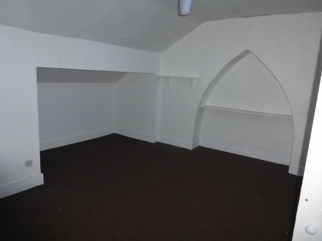  Image of 4 bedroom Terraced house to rent in Bedford Road Bootle L20 at Bedford Road  Bootle, L20 2DR