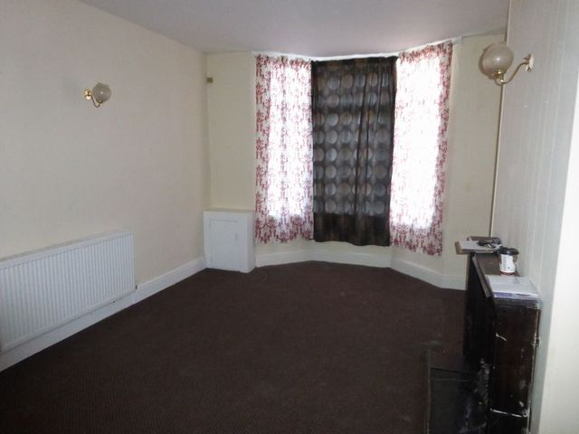  Image of 4 bedroom Terraced house to rent in Bedford Road Bootle L20 at Bedford Road  Bootle, L20 2DR