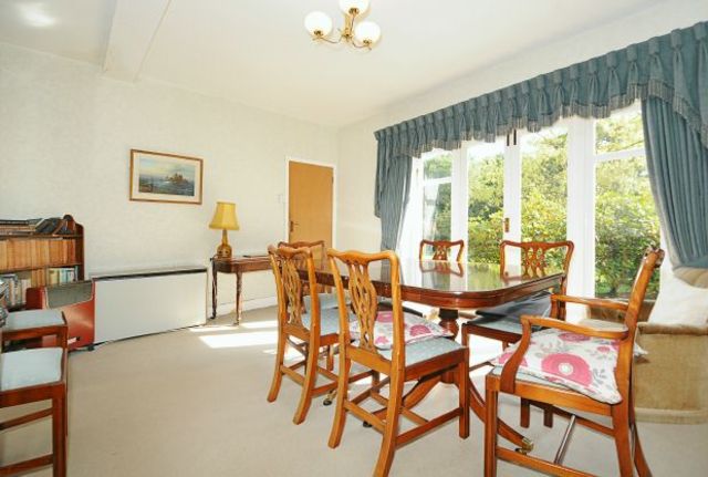  Image of 4 bedroom Detached house for sale in Bedford Road Northwood HA6 at Moor Park  Northwood, HA6 2BA