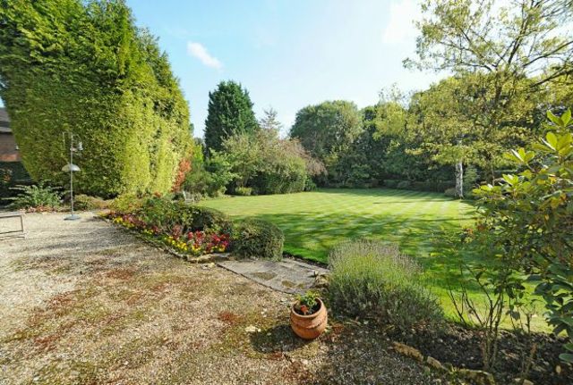  Image of 4 bedroom Detached house for sale in Bedford Road Northwood HA6 at Moor Park  Northwood, HA6 2BA