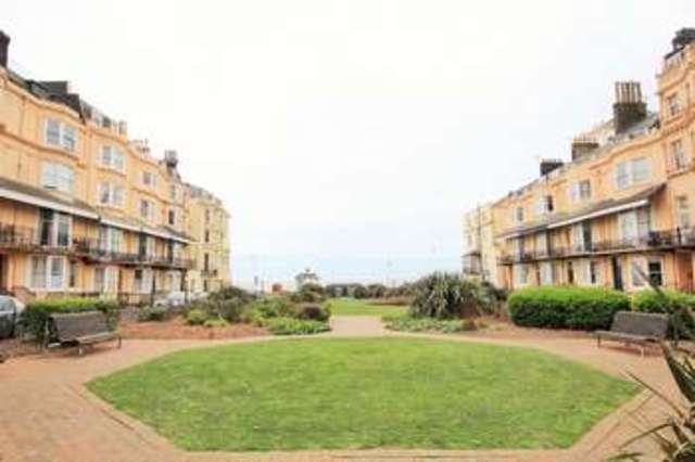  Image of 2 bedroom Flat for sale in Bedford Square Brighton BN1 at Brighton Preston, BN1 2PN