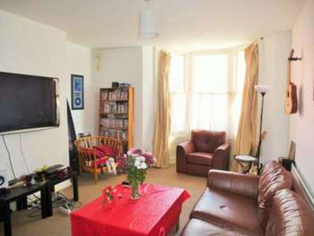  Image of 2 bedroom Flat for sale in Bedford Square Brighton BN1 at Brighton Preston, BN1 2PN