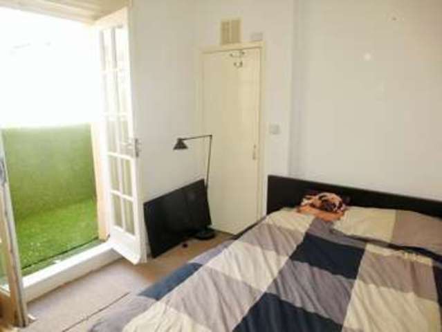  Image of 2 bedroom Flat for sale in Bedford Square Brighton BN1 at Brighton Preston, BN1 2PN
