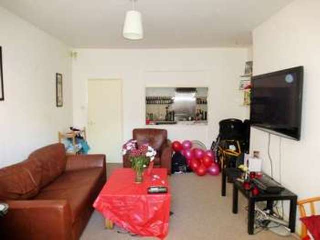  Image of 2 bedroom Flat for sale in Bedford Square Brighton BN1 at Brighton Preston, BN1 2PN