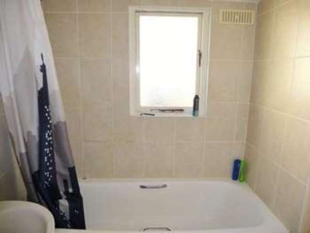  Image of 2 bedroom Flat for sale in Bedford Square Brighton BN1 at Brighton Preston, BN1 2PN