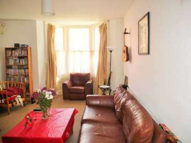  Image of 2 bedroom Flat for sale in Bedford Square Brighton BN1 at Brighton Preston, BN1 2PN