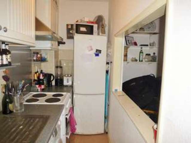  Image of 2 bedroom Flat for sale in Bedford Square Brighton BN1 at Brighton Preston, BN1 2PN