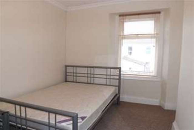  Image of 2 bedroom Detached house to rent in Beech Avenue Plymouth PL4 at Plymouth, PL4 0QQ