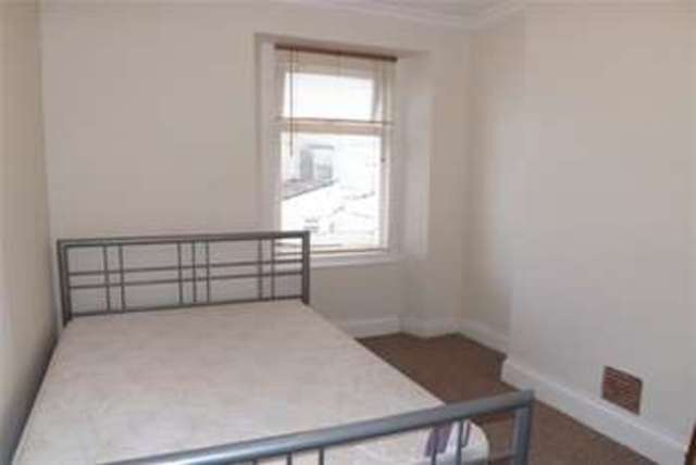  Image of 2 bedroom Detached house to rent in Beech Avenue Plymouth PL4 at Plymouth, PL4 0QQ