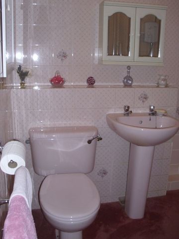  Image of 2 bedroom Retirement Property for sale in London Road Crayford Dartford DA1 at London Road  Crayford, DA1 4EB