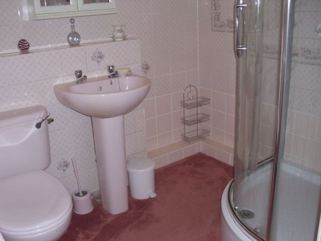  Image of 2 bedroom Retirement Property for sale in London Road Crayford Dartford DA1 at London Road  Crayford, DA1 4EB