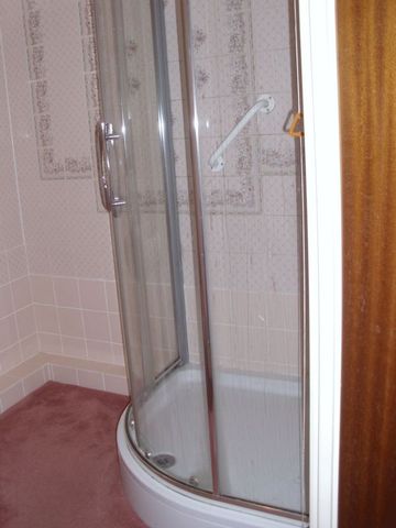  Image of 2 bedroom Retirement Property for sale in London Road Crayford Dartford DA1 at London Road  Crayford, DA1 4EB