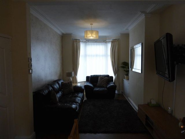  Image of 2 bedroom Terraced house for sale in Beech Street Bootle L20 at Beech Street  Bootle, L20 3HG
