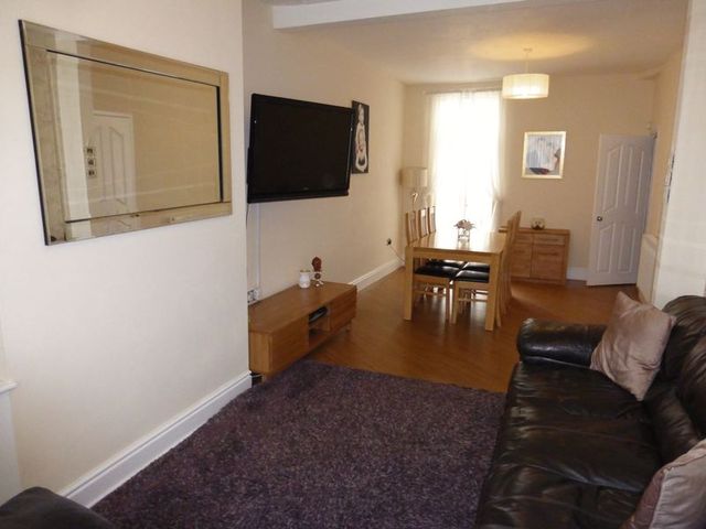  Image of 2 bedroom Terraced house for sale in Beech Street Bootle L20 at Beech Street  Bootle, L20 3HG