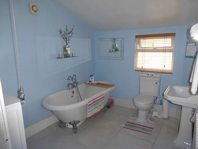  Image of 2 bedroom Terraced house for sale in Beech Street Bootle L20 at Beech Street  Bootle, L20 3HG