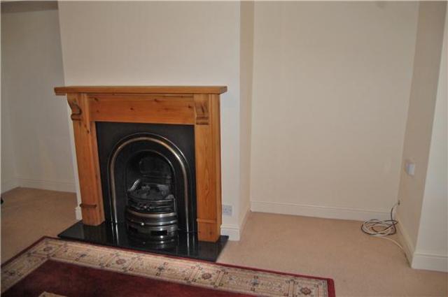  Image of 2 bedroom End of Terrace to rent in Beech Way Bream Lydney GL15 at Bream  Gloucestershire, GL15 6NB