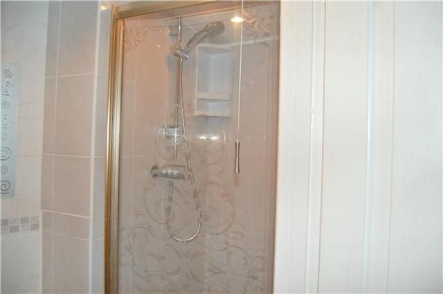  Image of 2 bedroom End of Terrace to rent in Beech Way Bream Lydney GL15 at Bream  Gloucestershire, GL15 6NB