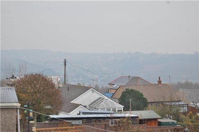  Image of 2 bedroom End of Terrace to rent in Beech Way Bream Lydney GL15 at Bream  Gloucestershire, GL15 6NB