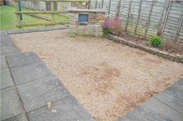  Image of 2 bedroom End of Terrace to rent in Beech Way Bream Lydney GL15 at Bream  Gloucestershire, GL15 6NB