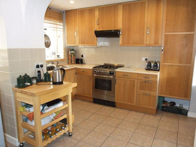  Image of 3 bedroom Semi-Detached house for sale in Beeches Road Loughborough LE11 at Beeches Road  LOUGHBOROUGH, LE11 2NS