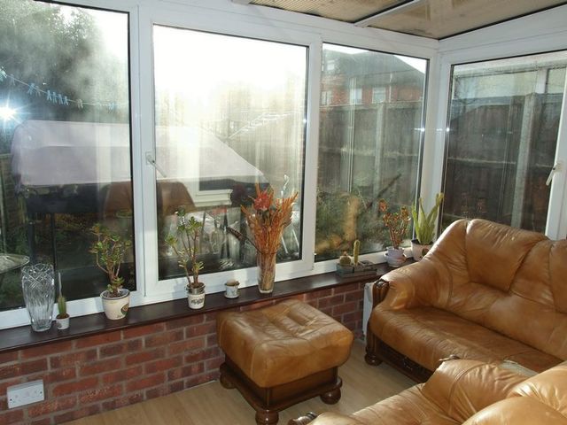  Image of 3 bedroom Semi-Detached house for sale in Beeches Road Loughborough LE11 at Beeches Road  LOUGHBOROUGH, LE11 2NS