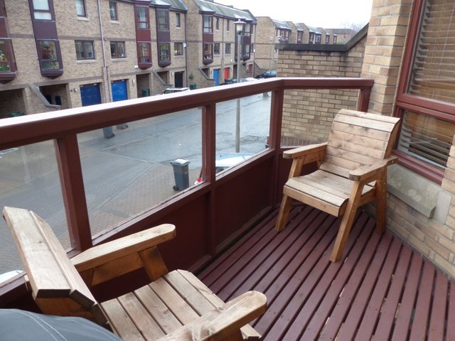  Image of 6 bedroom Town House to rent in Beechmount Park Edinburgh EH12 at Murrayfield Edinburgh Edinburgh, EH12 5YT