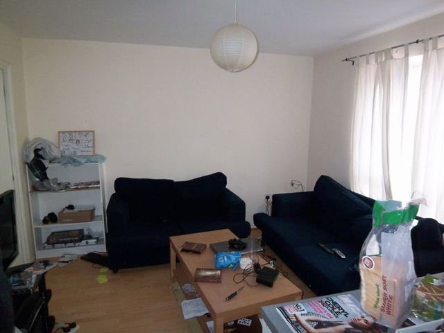  Image of 5 bedroom Terraced house to rent in Beechtree Avenue Englefield Green Egham TW20 at Beechtree Avenue Englefield Green Egham, TW20 0TD