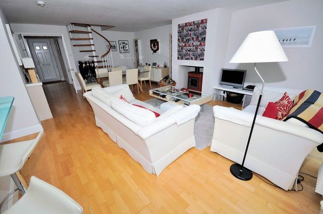  Image of 3 bedroom Detached house for sale in Beechwood Avenue Frome BA11 at Beechwood Avenue  Frome, BA11 2AX