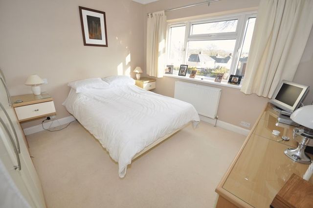  Image of 3 bedroom Detached house for sale in Beechwood Avenue Frome BA11 at Beechwood Avenue  Frome, BA11 2AX