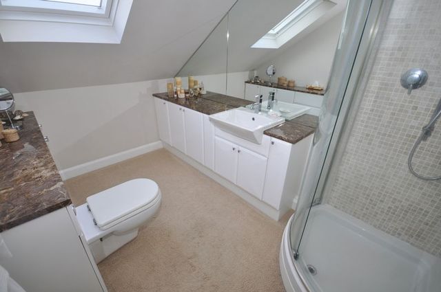 Image of 3 bedroom Detached house for sale in Beechwood Avenue Frome BA11 at Beechwood Avenue  Frome, BA11 2AX