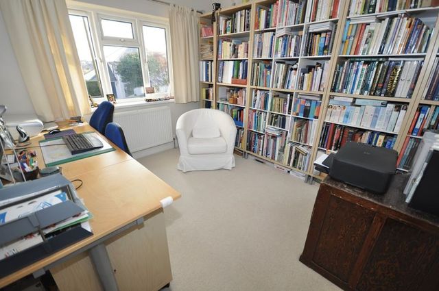  Image of 3 bedroom Detached house for sale in Beechwood Avenue Frome BA11 at Beechwood Avenue  Frome, BA11 2AX