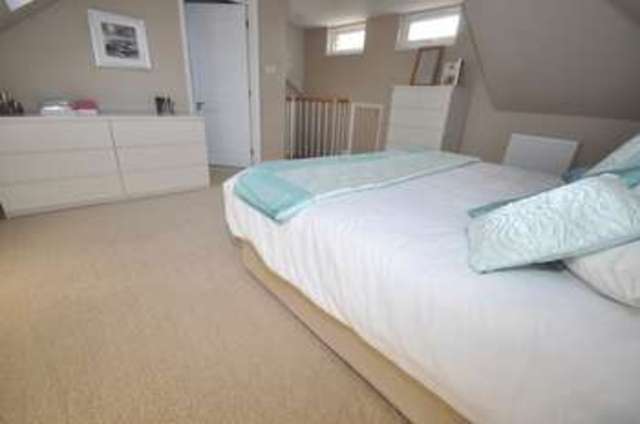  Image of 3 bedroom Detached house for sale in Beechwood Avenue Frome BA11 at Beechwood Avenue  Frome, BA11 2AX