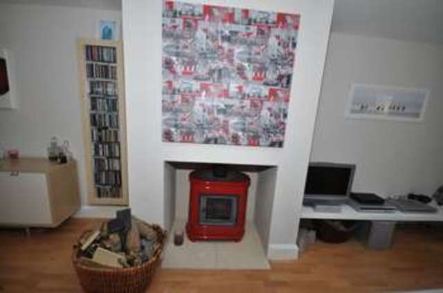  Image of 3 bedroom Detached house for sale in Beechwood Avenue Frome BA11 at Beechwood Avenue  Frome, BA11 2AX