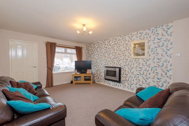  Image of 2 bedroom Semi-Detached house for sale in Lobelia Grove Beechwood Runcorn WA7 at Lobelia Grove Beechwood Runcorn, WA7 3HX