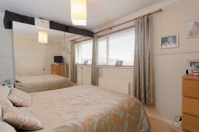  Image of 2 bedroom Semi-Detached house for sale in Lobelia Grove Beechwood Runcorn WA7 at Lobelia Grove Beechwood Runcorn, WA7 3HX