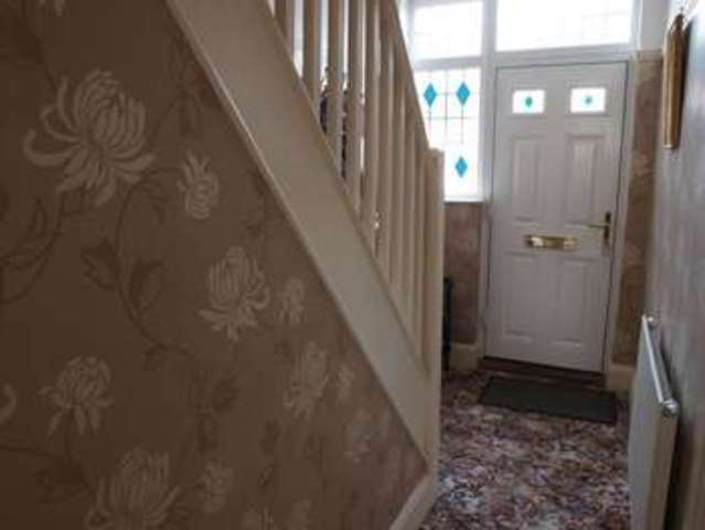  Image of 3 bedroom Semi-Detached house for sale in Beeston Road Newark NG24 at Beeston Road  Newark, NG24 1SN
