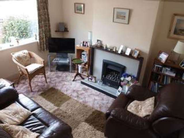  Image of 3 bedroom Semi-Detached house for sale in Beeston Road Newark NG24 at Beeston Road  Newark, NG24 1SN