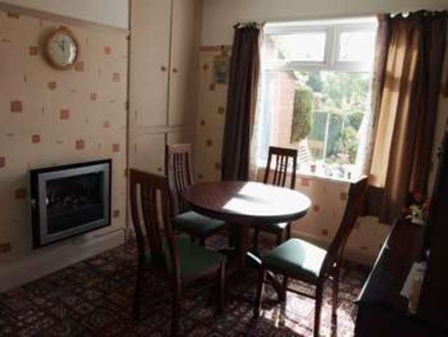  Image of 3 bedroom Semi-Detached house for sale in Beeston Road Newark NG24 at Beeston Road  Newark, NG24 1SN
