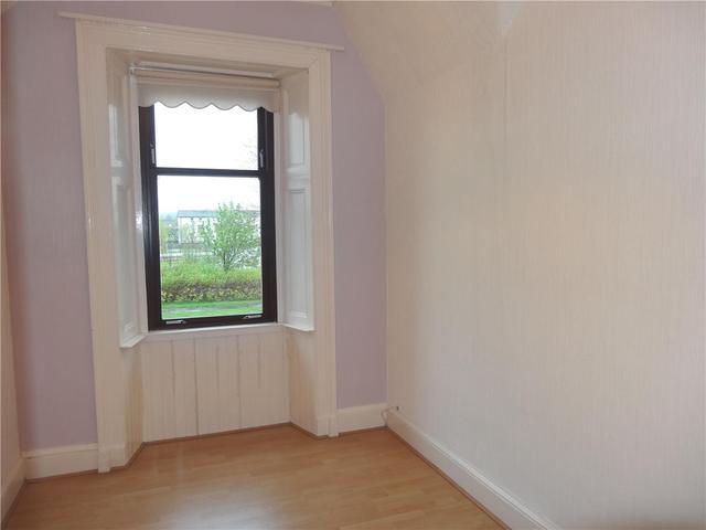  Image of 3 bedroom Flat to rent in Beith Road Johnstone PA5 at Johnstone Renfrewshire Renfrewshire, PA5 0SE