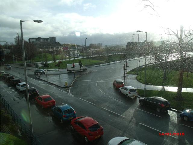  Image of 2 bedroom Flat to rent in Beith Street Glasgow G11 at Partick Glasgow Glasgow, G11 6DQ