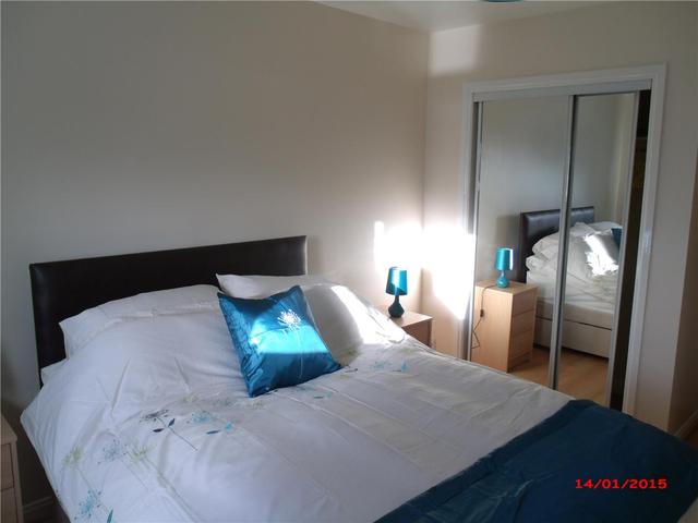  Image of 2 bedroom Flat to rent in Beith Street Glasgow G11 at Partick Glasgow Glasgow, G11 6DQ